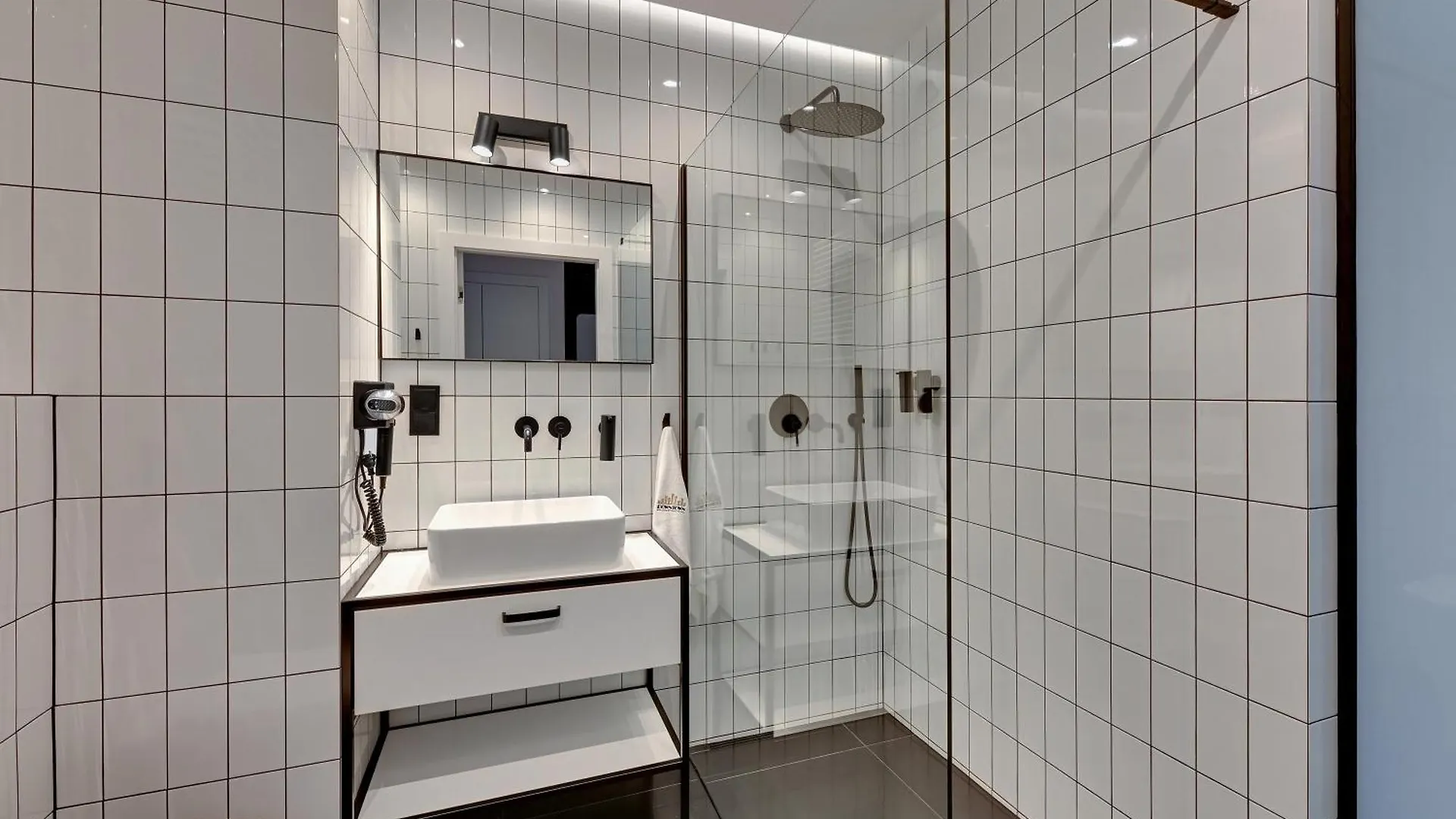 Zurawie - Food Hall & Stocznia By Downtown Apartments Gdansk